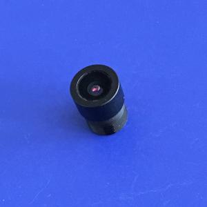 Wholesale IR Infrared Anti-Corrosion Endoscope Camera Lenses from china suppliers
