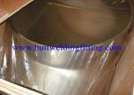 Stainless Steel 904L But Weld Fittings NO8904 / 1.4539 1" 8" 24” SCH10S SCH40S