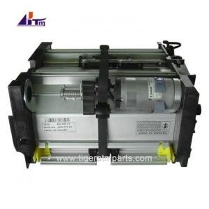 Wholesale A008770 NMD NQ200 Note Qualifier ATM Machine Parts from china suppliers
