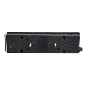Wholesale Mercedes Benz European Truck Tail Light With Socket 0015406370 0015405870 0015406270 0015405770 from china suppliers