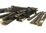 TP304L/316L Stainless Steel Welded Tubing - Drawn Tubing/Stainless Steel Coil