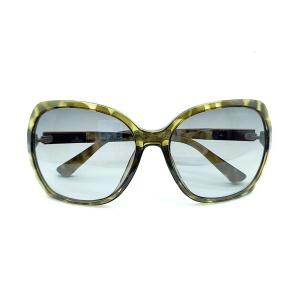 Wholesale 59mm Anti Bacterial Glasses Antimicrobial Ladies Stylish Spectacles from china suppliers