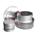 aluminium discs circles 3003 For Cookware Utensils