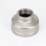 XXS SS Pipe Fittings 304L 316L Pipe Connection Joint Three Way