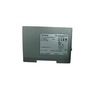 Wholesale 2085-ECR AB Bus Terminator from china suppliers