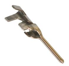 China QFN-32 Package Integrated Circuit Chip featuring Voltage - Supply 2.5V - 5.5V on sale