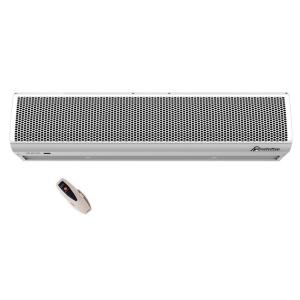 Wholesale 2025 New Powdered Metal Titan 5 Series Air Curtains For Ventilation , Air Conditioning Partner from china suppliers
