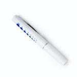Tactical Medical 150lm Flashlight Penlight Torch Pocket Camping XPE LED 5W