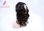 150% Density Raw Indian Human Hair