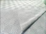 Caravan RV Tent Motorhome Annexe & Camping Floor Carpet PVC Anti-slip Matting