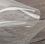 Summer Slippers 0.40MM TPU Shoe Material