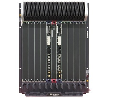 ME60 X3 X8 X16 Huawei Mobile Router BRAS ME60-X3 ME60-X8 ME60-X16