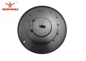 Wholesale 104621 / 70109004 Cutter Spare Parts Turn Plate Presserfoot For D8001 D8002 Bullmer Cutter from china suppliers