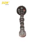 Chinese Supplier Car Motor the Camshaft Manufacturing for Mitsubishi 4D94 Pajero