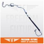 ET71-19972-JA Discharge AC Hose Ford Transit Courier 1.6T Fits For 14-16
