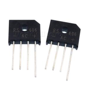 Wholesale RSRRA221006 from china suppliers