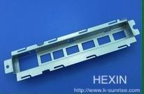 Wholesale shielding cover for pcb from china suppliers