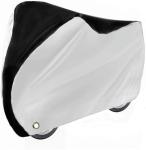 Bike Covers, Outdoor Waterproof Bicycle Covers With Lock Hole For Mountain Road