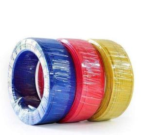Wholesale Automatic Cable Coiling And Film Wrapping Packing Machine For Low Voltage Cable from china suppliers