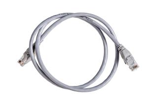 Wholesale Commonly Used Copper Lan Cable Cat5e Cat 6 Security 1000N Tensile Strength from china suppliers