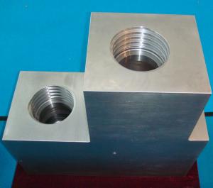 Wholesale 3NB-1600HL mud pump, HHF-1000 mud pump, HHF-1300 mud pump, HONG HUA 2400HP Mud Pump, HHF-1600 mud pump mud pump, from china suppliers
