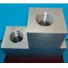Buy cheap 3NB-1600HL mud pump, HHF-1000 mud pump, HHF-1300 mud pump, HONG HUA 2400HP Mud from wholesalers