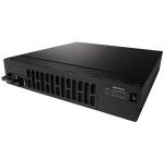 100% Original ISR4431/K9 Managed Integrated Services Router with 7.4GBPS