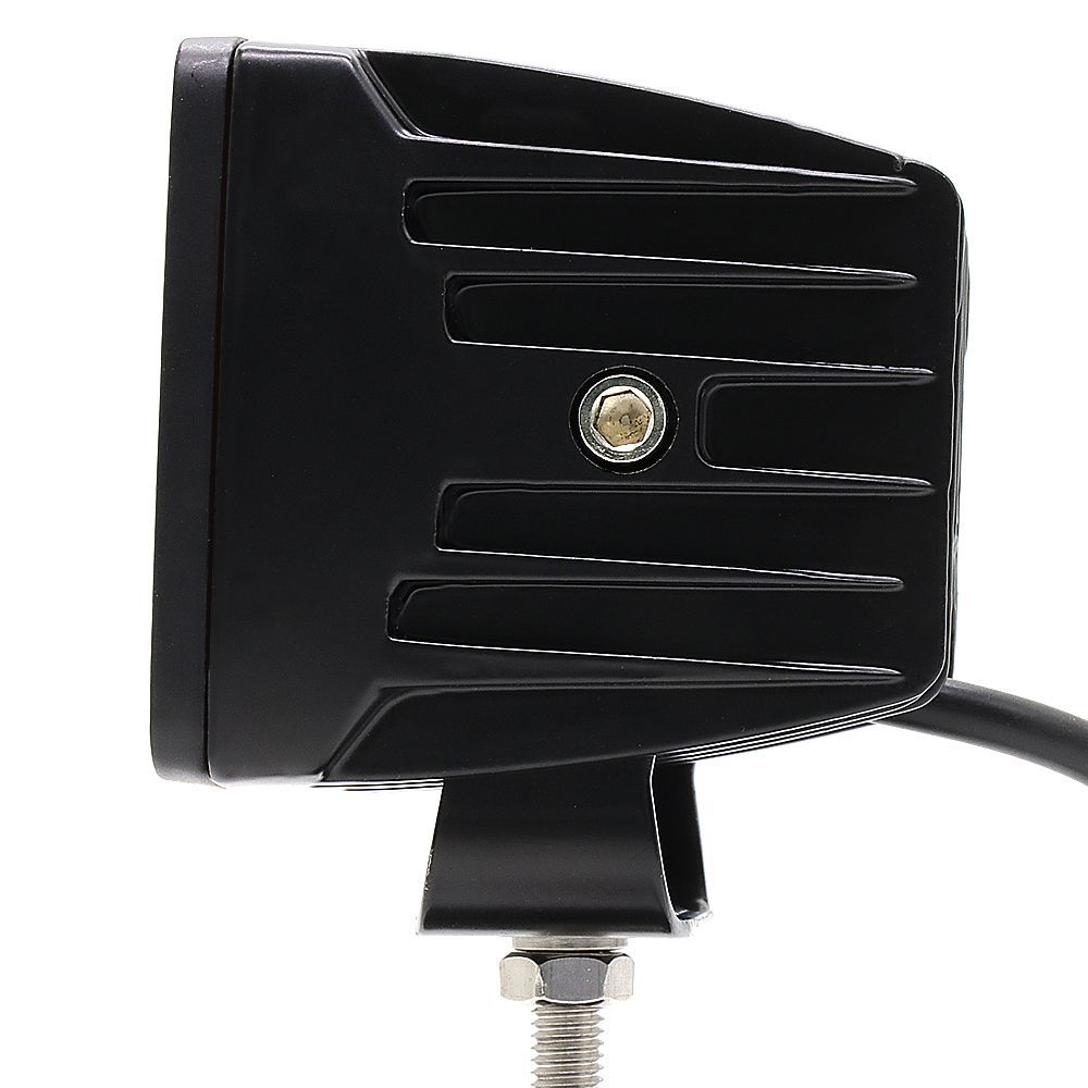 18W IP 67 China Agricultural LED Work Light for Truck