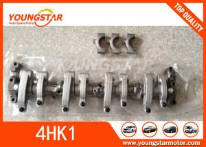 Wholesale OEM 8971745880 4HK1 Rocker Arm Shaft Assy from china suppliers