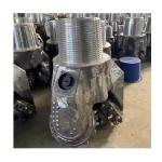 Drilling Rig Tci Drill Bit 10-5/8 Inch IADC 635