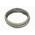 Surmount MDS47123602 Rubber Door Seal Gasket and for LG Washing Machine Spare