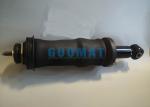Steel Cabin Shock Absorber 34857-00490 3485700490 Air Spring For Daewoo