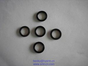 Wholesale 90990-22J002 KM1-M7141-00X PACKING(MYA-10a) from china suppliers