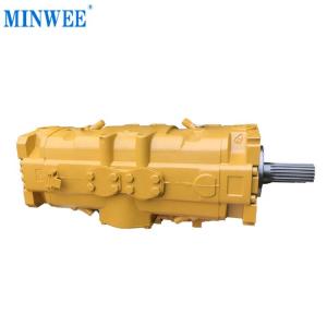 Wholesale E390F Hydraulic Main Pump cat390F hydraulic pump excavator for E390F main pump from china suppliers