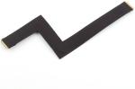 21.5inch iMac Spare Parts Display Screen LVDS Flex Cable 593-1350 A1311 2011