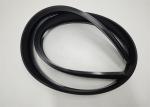CA2-0467-P00 Membrane Blade For Komori Printing Machine Spare Parts
