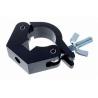 Buy cheap black slimline half coupler from wholesalers