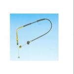 Brake Controlling System Accelerator Cable Throttle Cable for Suzuki Vitara