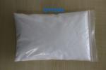 Solid Transparent Thermoplastic Resin For Cement Coatings Lucite E-2016