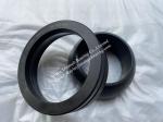 Sphrical Plain Bearing GACZ 82 S ,GACZ82S