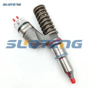 Wholesale 235-1402 2351402 Fuel Injector For C18 Diesel Engine from china suppliers