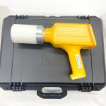 FJ6101-NG Neutron Gamma Radiation Inspection Dose-rate Gauge