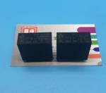 12VDC 12a250vac 942H-1C-12DS 5 feet one open and close the original Taiwan Xin
