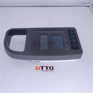 Wholesale 75991-0004 from china suppliers