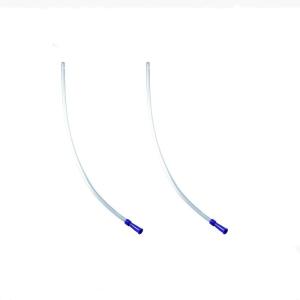 Wholesale 20Fr Nelaton Urinary Catheter from china suppliers