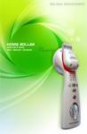 Anti Aging Machine Face Roller for Deep and Light Wrinkles Eliminating (MFR)
