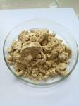 organic avocado powder