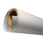 Sealing PTFE Coated Fiberglass Cloth