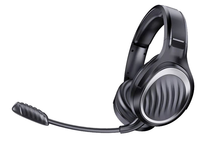 Premium Gaming Headphones PS4 Headset wired earphone