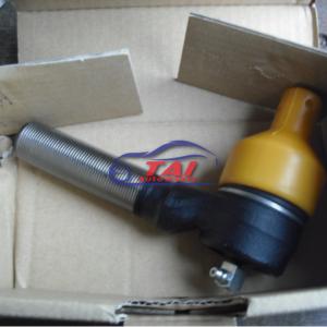 Wholesale Tie Rod End Hino Engine Parts S4540-E0390 S4550-E0390 from china suppliers